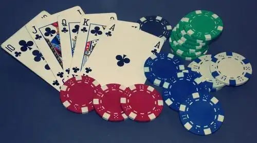 Bảng kèo cá cược thể thao trực tiếp tại nền tảng dmm Việt Nam