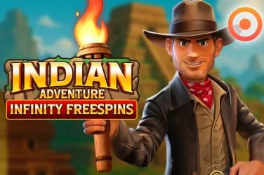 Giao diện cuộn quay slot video 5 cuộn với biểu tượng thưởng đặc biệt